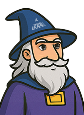 BlockWizard-–-CTO