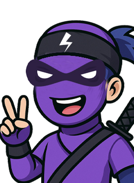 ByteNinja-–-Developer