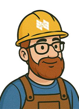 ChainSmith-–-Development-Lead