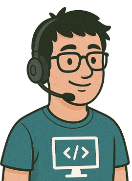 CodeGuru-–-Developer