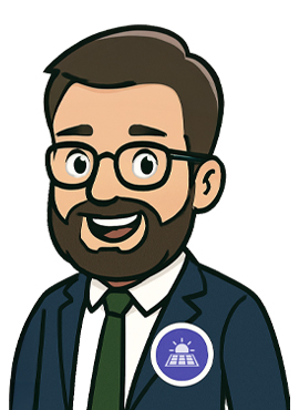 GridGuardian-–-COO