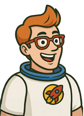 MarketMaverick-–-CMO