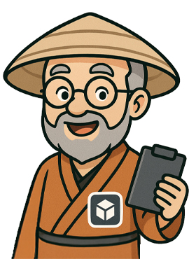 ProductSensei-–-Product-Manager