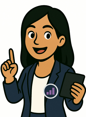 ProjectWhiz-–-Project-Manager